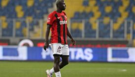 genclerbirligi djitte ile yollarini ayirdi Ha77BHSq