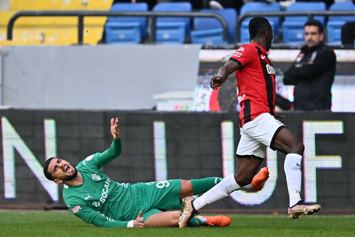 genclerbirliginden kritik galibiyet 0 wVWhB1vy