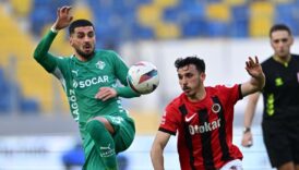 genclerbirliginden kritik galibiyet qznZV4yW