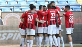genclerbirliginin donusu muhtesem oldu psv2LBLS