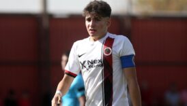 genclerbirliginin oyuncusu premier lige transfer oldu resmen acikladilar yVrUuvpg