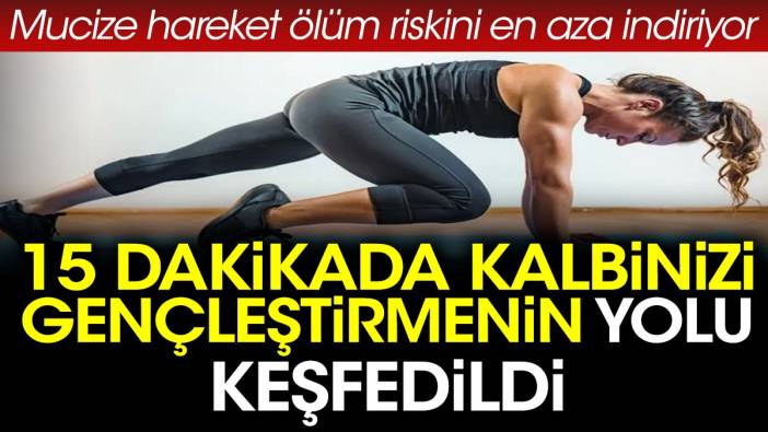 genclesmenin anahtari meyve faydalari saymakla bitmiyor 4 W4dnJkbn