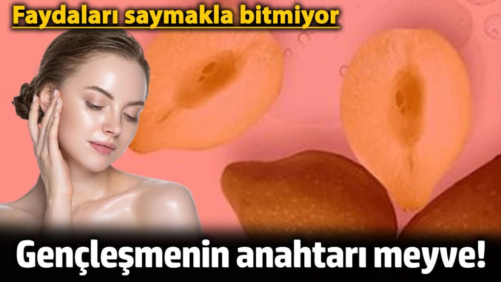 genclesmenin anahtari meyve faydalari saymakla bitmiyor swRS9gBl