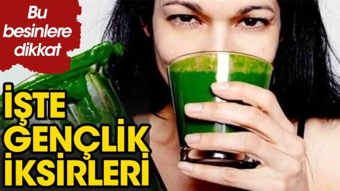 gencligin sirri kuslarda mi isin uzmanlari anlatiyor 2 26vOnYrE