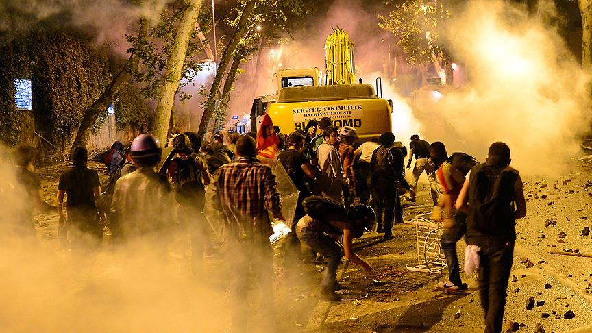 gezi parki sorusturmasi medyaya sicradi savcilik yazi gonderdi 2 LVOKjPEw