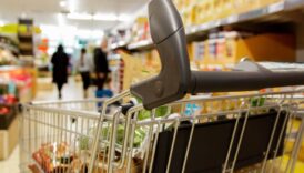 gida fiyat endeksi geriledi seker ve yag fiyatlarinda sert dusus h9Rj1TXT