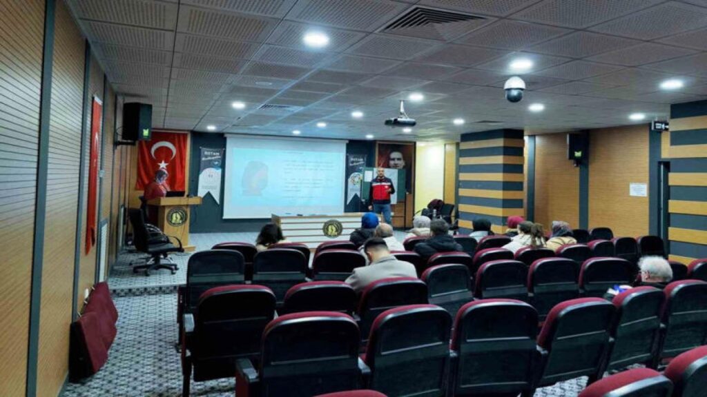 Gıda işletmelerine hijyen eğitimi 3 gida isletmelerine hijyen egitimi WOeVYDf4