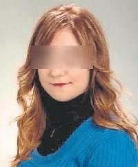 gizli ask hayatini ortaya cikaran ilginc tesaduf aklinin ucundan bile gecmiyordu 0 H5EAMyBu