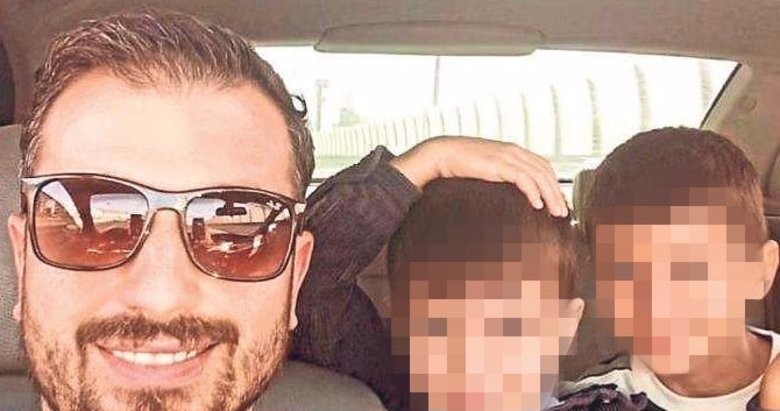 gizli ask hayatini ortaya cikaran ilginc tesaduf aklinin ucundan bile gecmiyordu 1 LTN5EIKZ