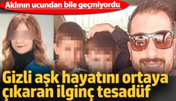 gizli ask hayatini ortaya cikaran ilginc tesaduf aklinin ucundan bile gecmiyordu v4i3p1kK