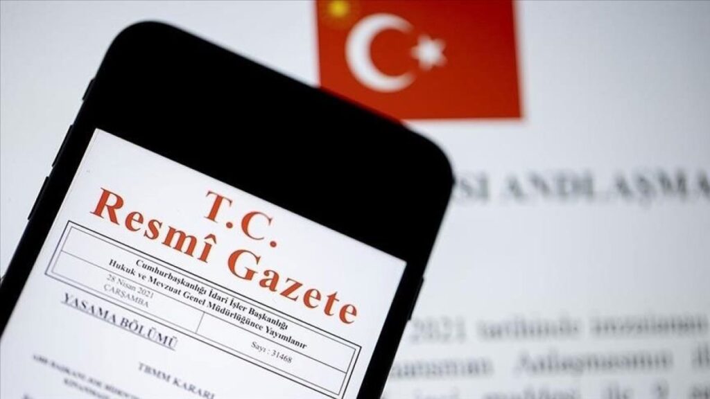 goc idaresi baskanligina 560 sozlesmeli personel alinacak mdtA6nvh