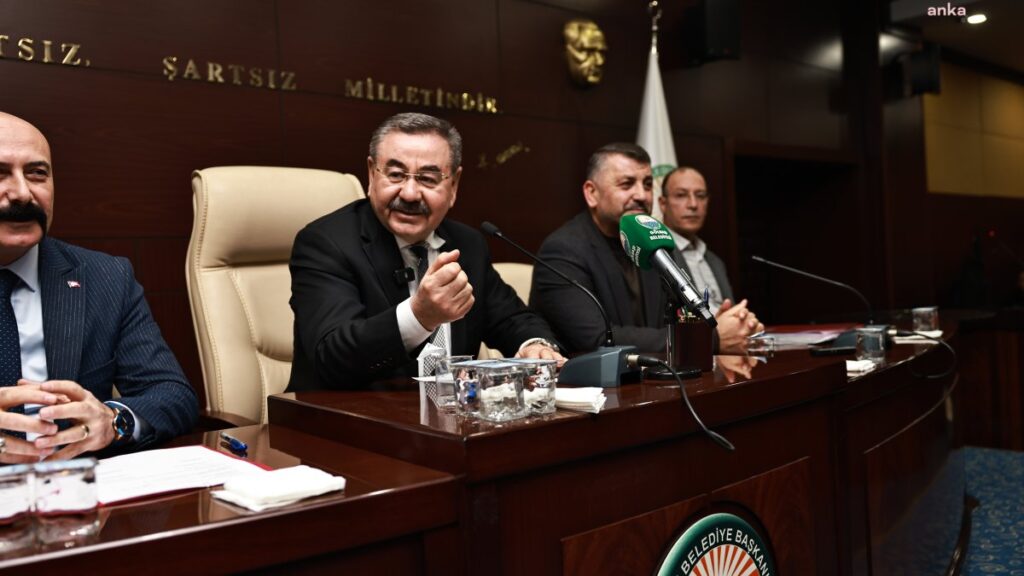 golbasi belediyesinde en dusuk isci maasi 38 bin 500 tl olarak belirlendi QkMYwlru