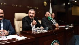 golbasi belediyesinde en dusuk isci maasi 38 bin 500 tl olarak belirlendi QkMYwlru