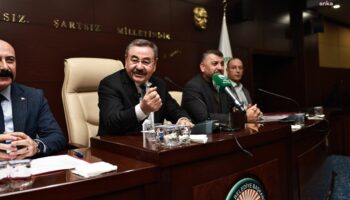 golbasi belediyesinde en dusuk isci maasi 38 bin 500 tl olarak belirlendi QkMYwlru