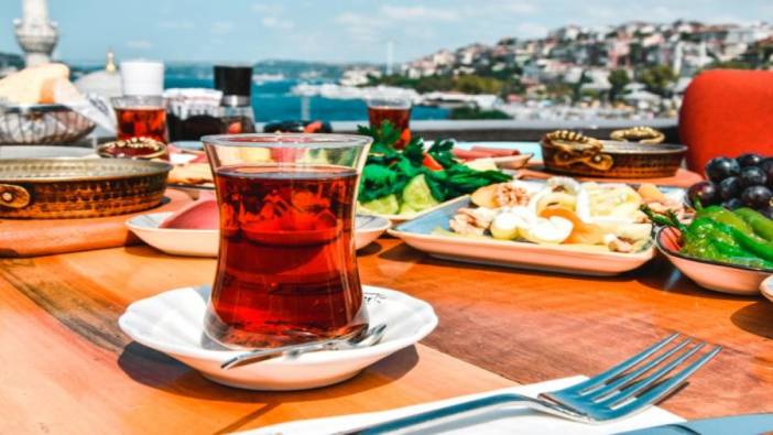 gomleginizin yakasi bogazinizi sikmaya basliyorsa dikkat olumcul olabilir 2