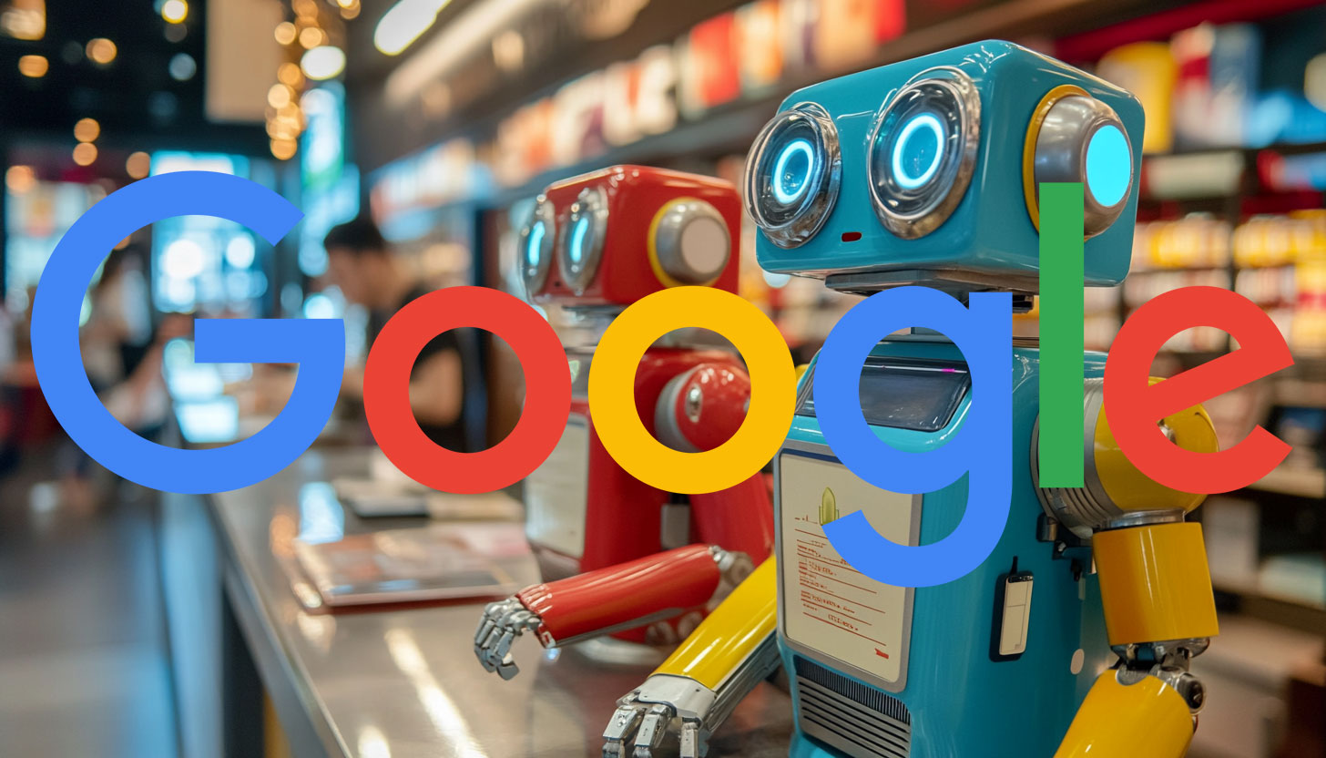 google arama yapay zeka asistanina donusuyor 2 EZqdJX7V