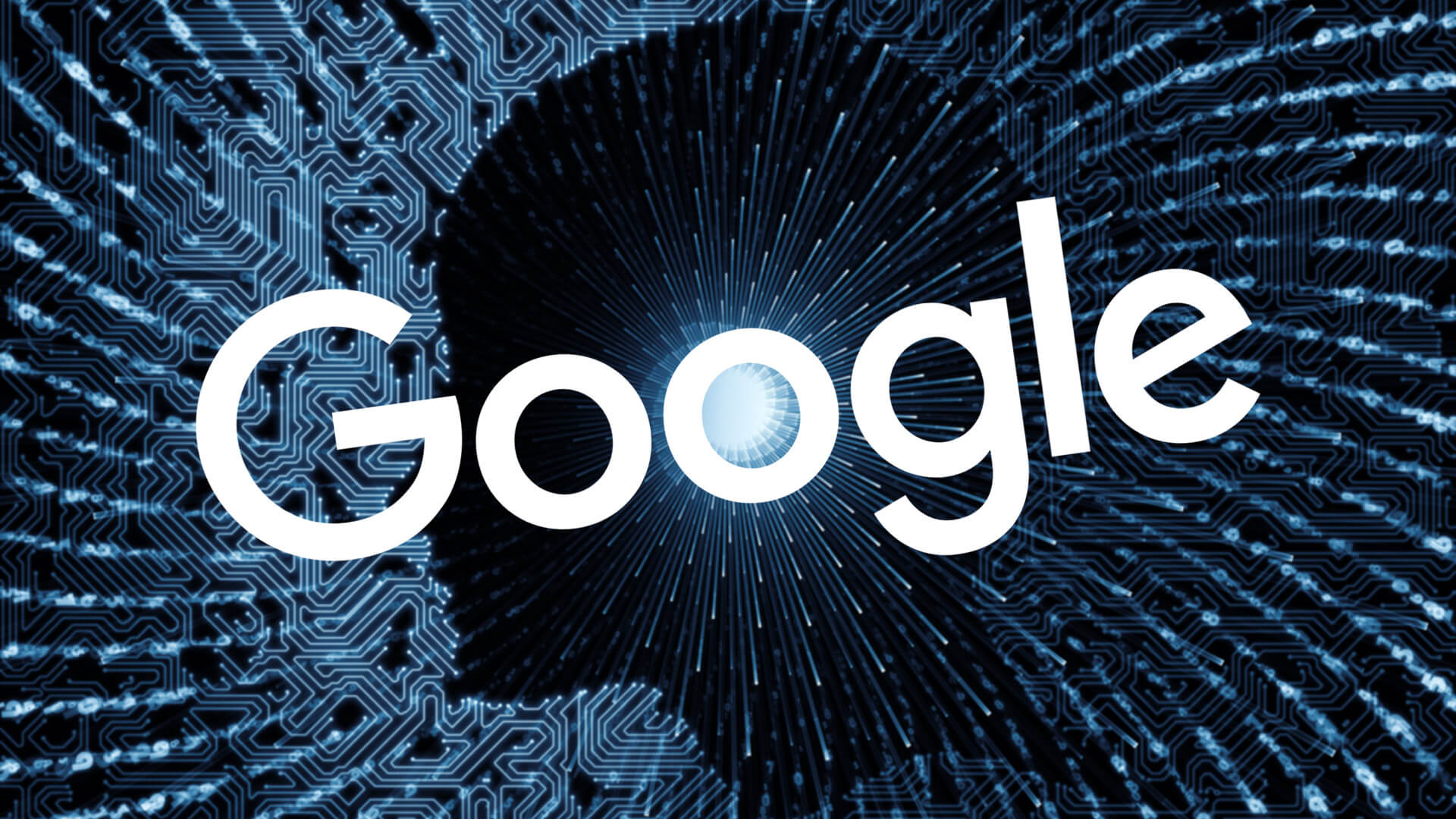 google arama yapay zeka asistanina donusuyor 3 N1vyBwFQ