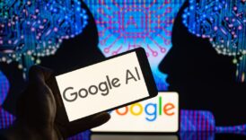 google arama yapay zeka asistanina donusuyor brSiFPcw