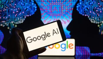 google arama yapay zeka asistanina donusuyor brSiFPcw