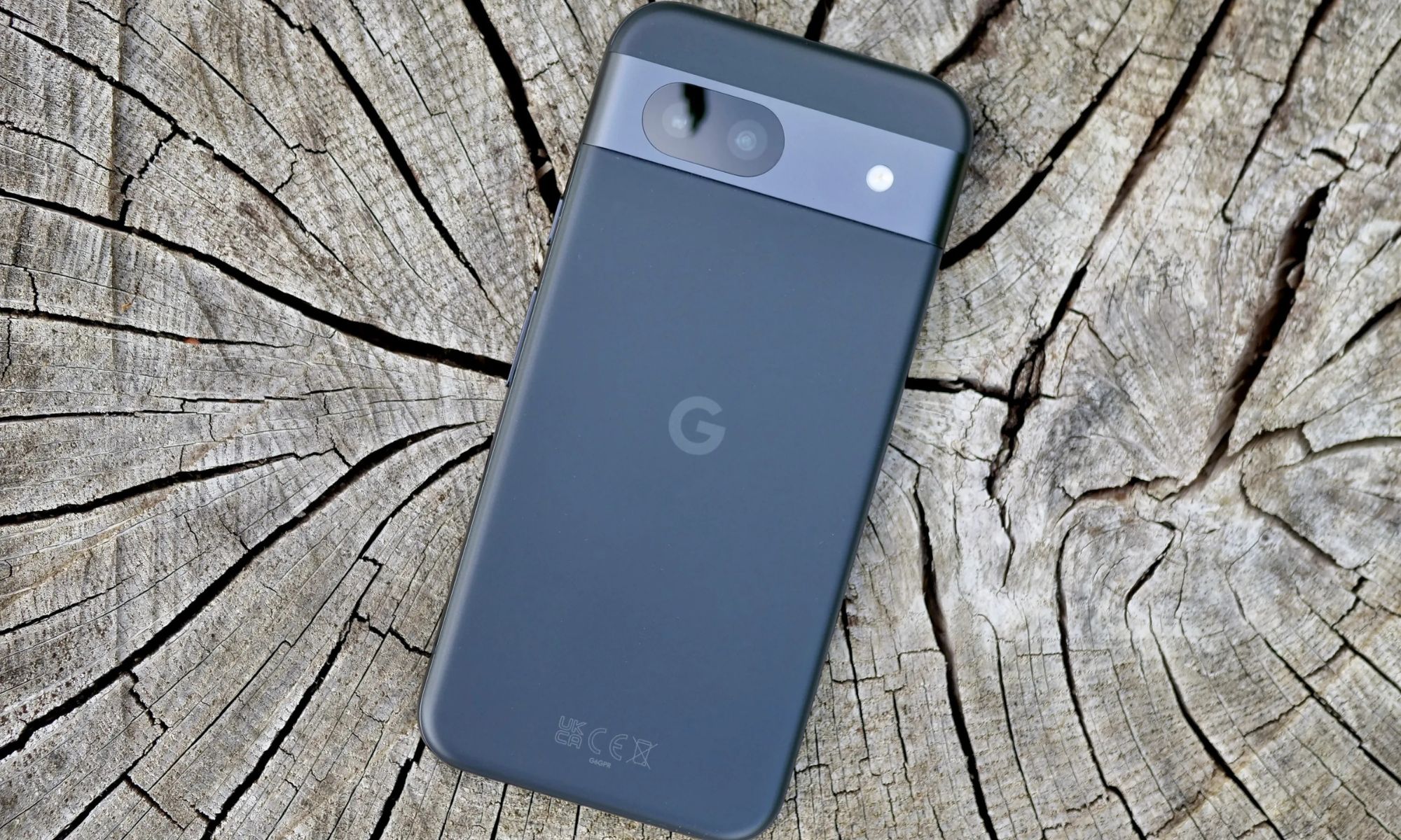 google pixel 9anin cikis tarihi netlesti 1
