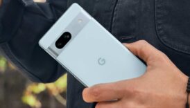 google pixel 9anin cikis tarihi netlesti uK7KTxkd