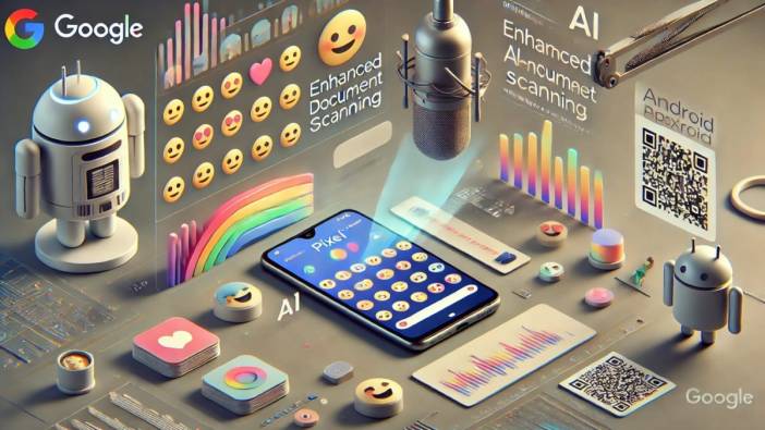 google pixel rakiplerine nal toplatti 1 SFiiYydJ