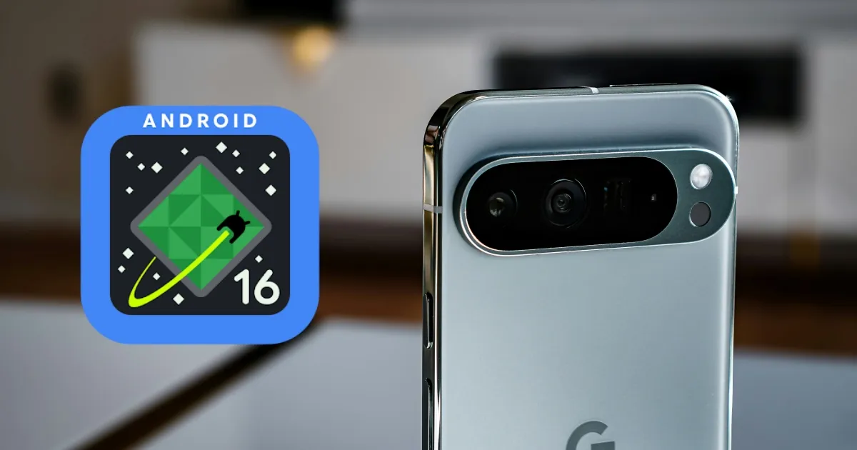 google pixel rakiplerine nal toplatti 2