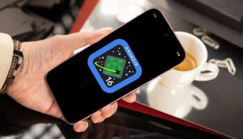 google pixel rakiplerine nal toplatti 7xdT8c6W