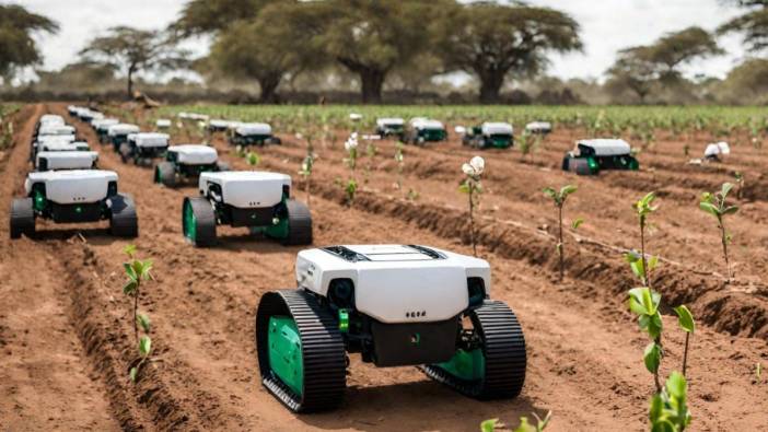 google x tarimda verimliligi arttiran heritable agricultureyi tanitti 1