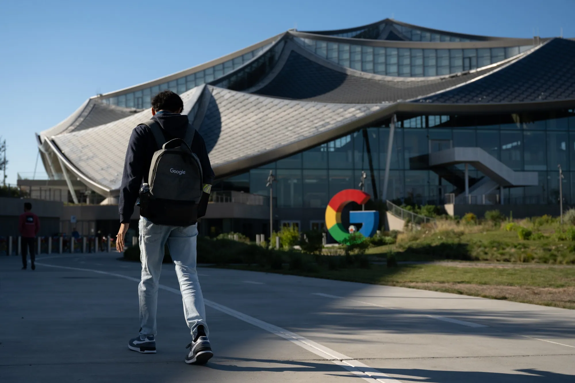 googledan dei programini gozden gecirme karari 2 Uza4N6Kh