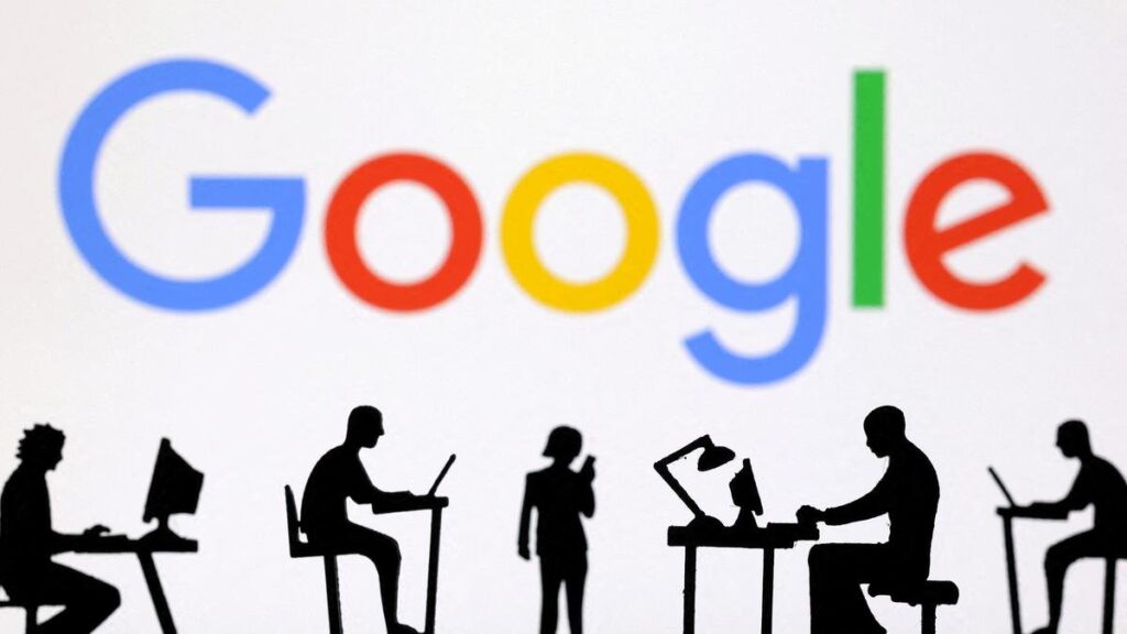 googledan dei programini gozden gecirme karari nUfM1Aj7