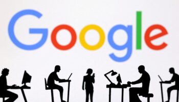 googledan dei programini gozden gecirme karari nUfM1Aj7