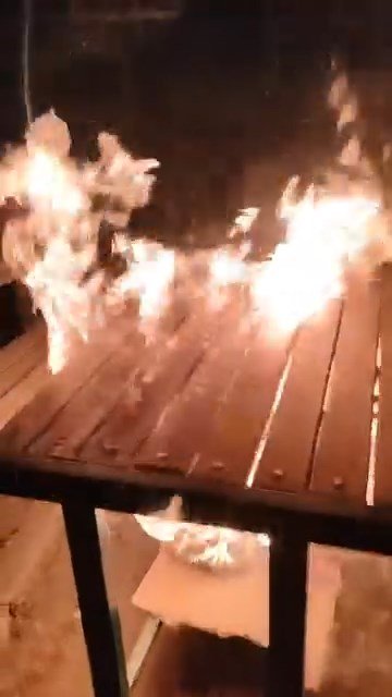goruntuleri sosyal medyadan paylasmisti polis o 3 genci ariyor 1