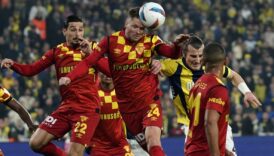 goztepe avrupa hedefi icin kritik maclara cikacak XJhSOIu9