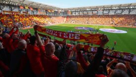 goztepe stadin kapasitesini artirdi OkRp2YTq