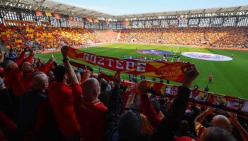 goztepe stadin kapasitesini artirdi OkRp2YTq