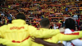 goztepe taraftar kombinesini iptal ediyor Smvxbrhp