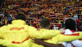goztepe taraftar kombinesini iptal ediyor Smvxbrhp