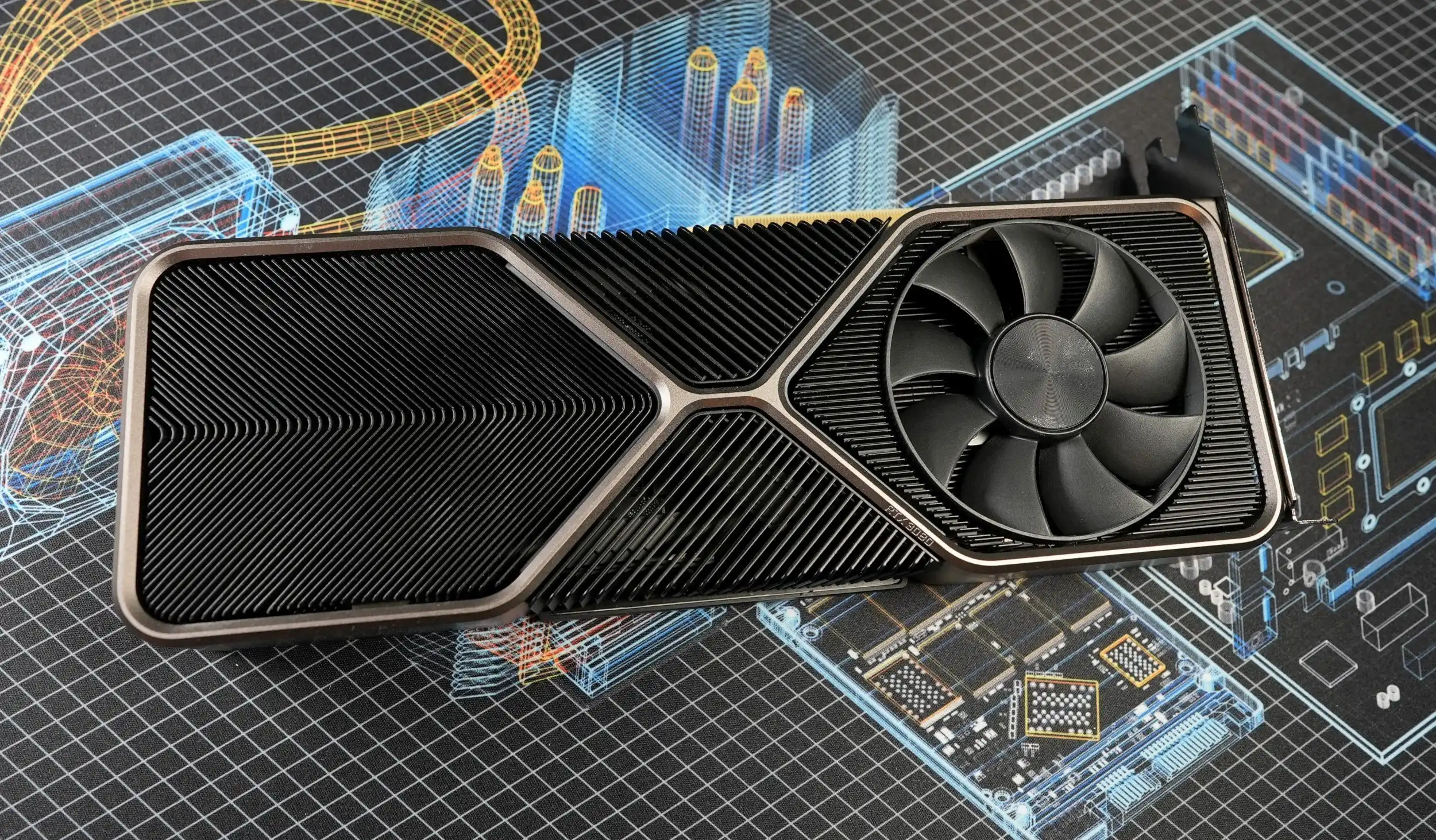 gpu nedir 0 rsk52jQY