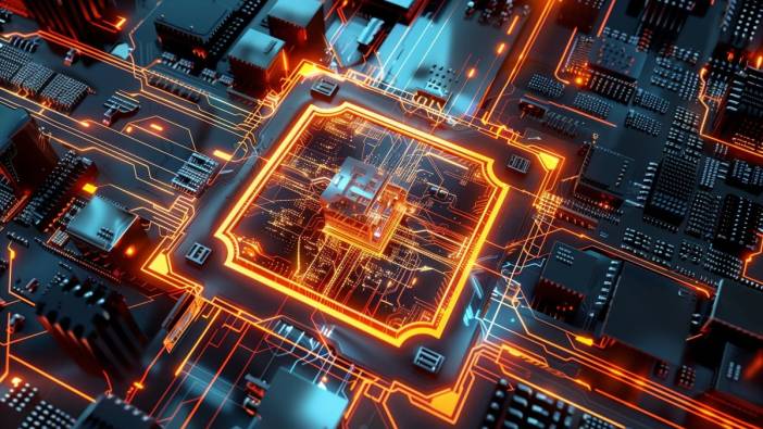 gpu nedir 1 INX95cMM