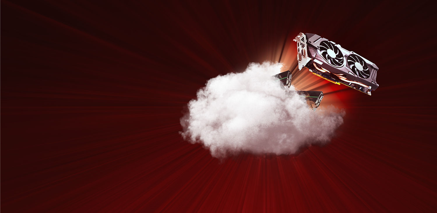 gpu nedir 2 4FXY63Aa