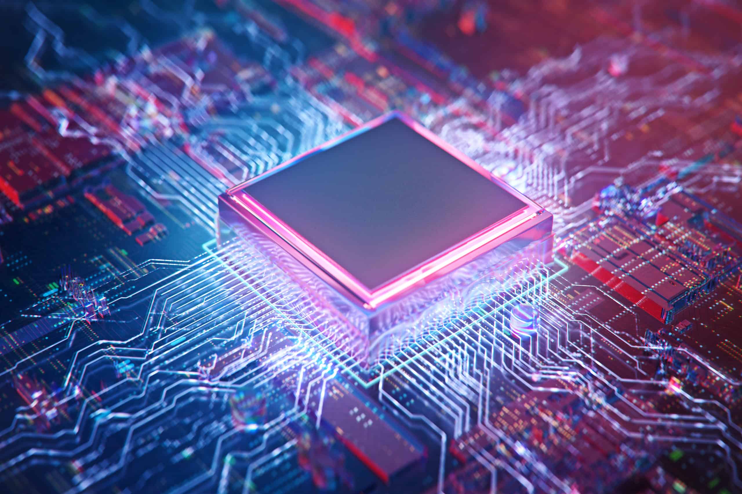 gpu nedir 4 Tpri96NI