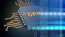 gpu nedir 8WzRuZBz