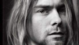grunge muzigin asi solisti kurt cobain nBRPmNSa