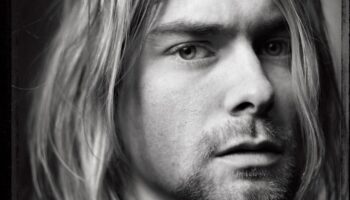 grunge muzigin asi solisti kurt cobain nBRPmNSa