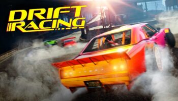 gta onlineda drift haftasi yeni yaris arac ve oduller Rx2nJkCI