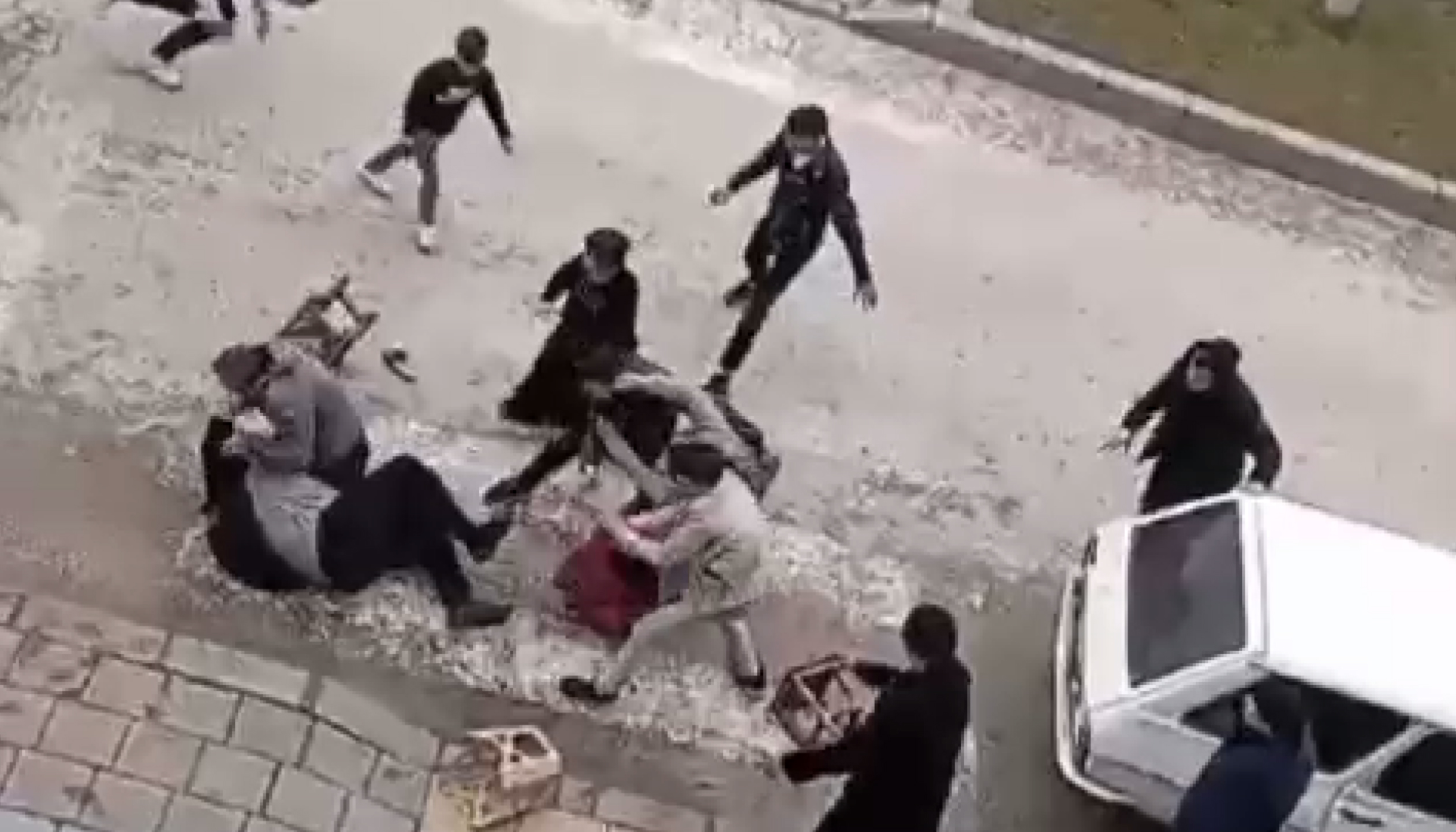 guclukle bastirildi kiz kacirma kavgasi kaldigi yerden devam etti 9 gozalti 1 mFiIk7ie