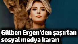 gulben ergenden sasirtan sosyal medya karari ErQjukMy