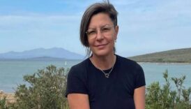 gulcin aksoyun anisina anlamli sergi Lx4UK55h
