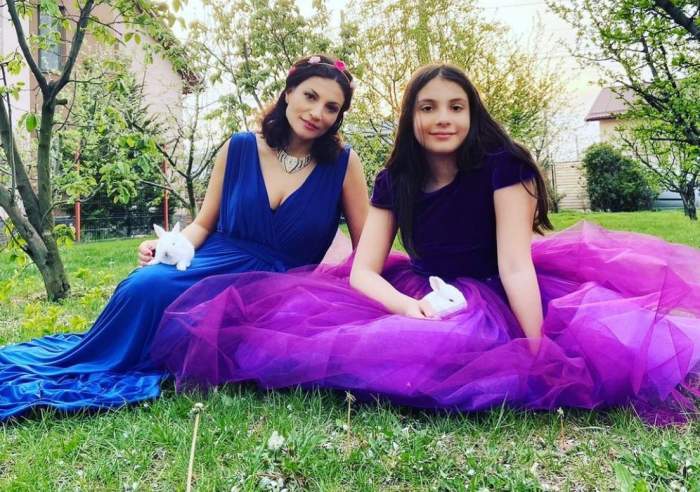 guzel oyuncunun kizi evi terk etti 0 Yy8qzQth